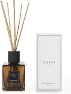 CULTI Mediterranea room diffuser home perfume