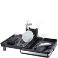 Gefu Smartline Drainer