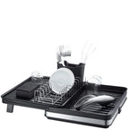Gefu Smartline Drainer