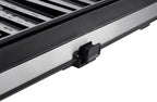 Gefu Smartline Drainer