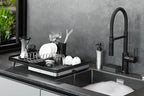 Gefu Smartline Drainer