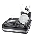 Gefu Smartline Drainer