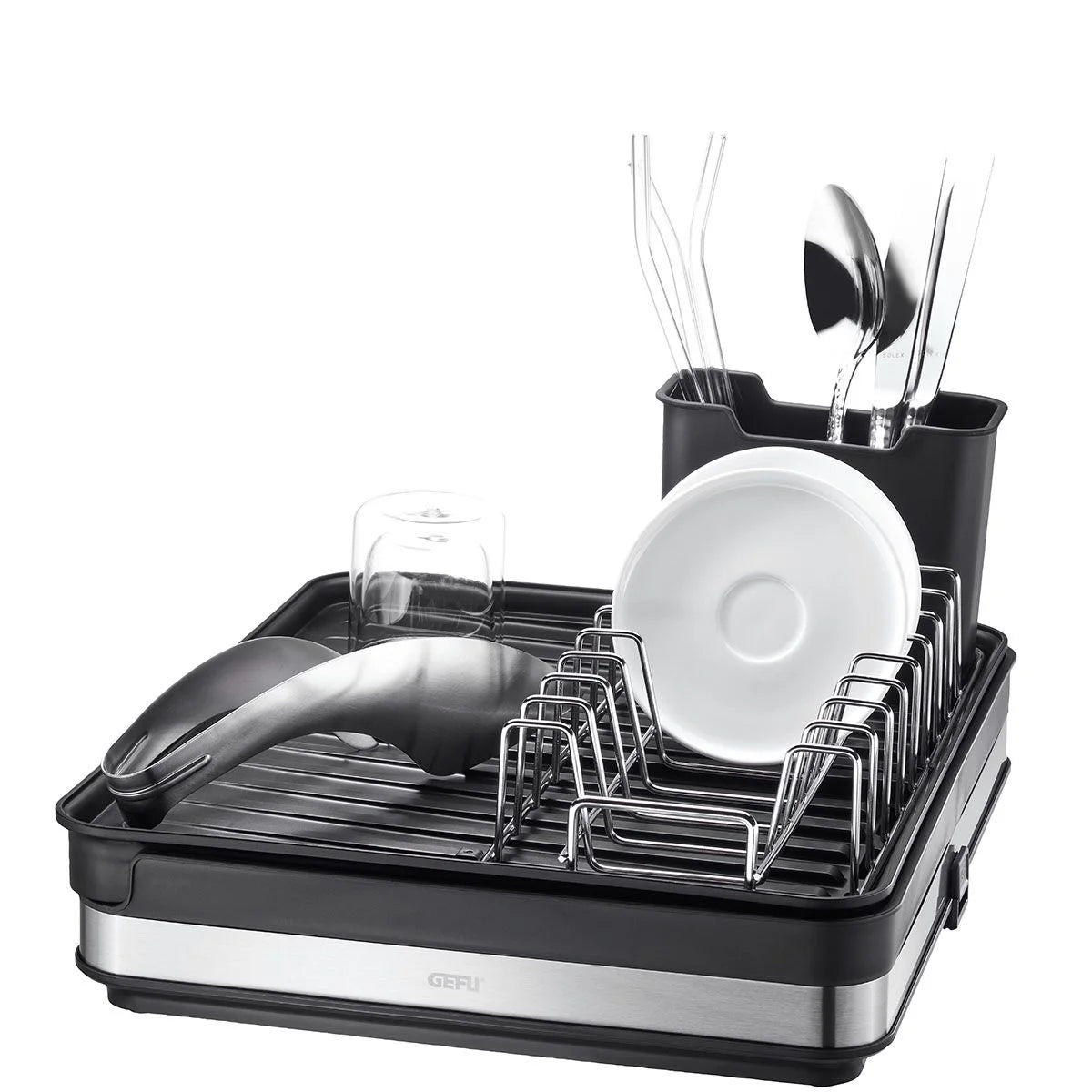 Gefu Smartline Drainer
