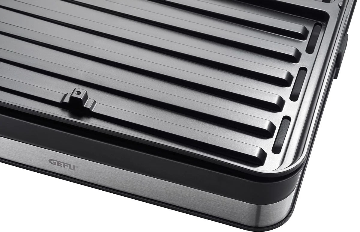 Gefu Smartline Drainer