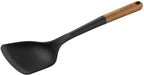 Staub Wok spatula 31cm