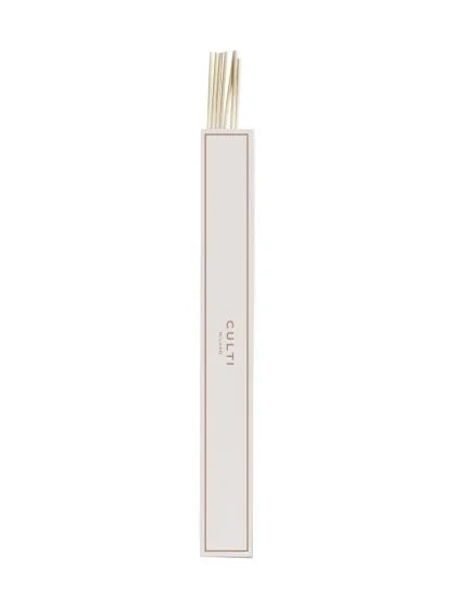 CULTI Rattan sticks