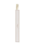 CULTI Rattan sticks