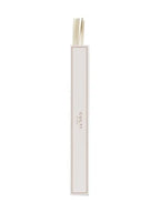 CULTI Rattan sticks