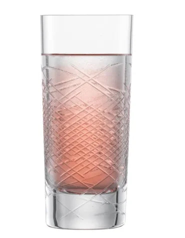 Schott Zwiesel Bar Premium N°2 Long Drink 79 /2pcs