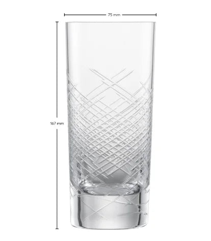 Schott Zwiesel Bar Premium N°2 Long Drink 79 /2pcs