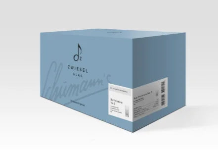 Schott Zwiesel Bar Premium N°2 Long Drink 79 /2pcs