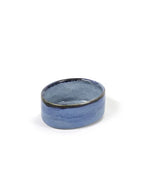 SERAX ANITA LE GRELLE KOM XS CYLINDER LOW D6 H2 BLUE