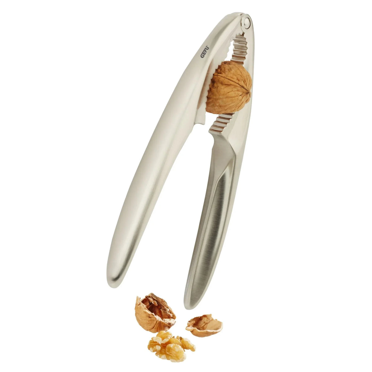 GEFU Nutcracker Classico