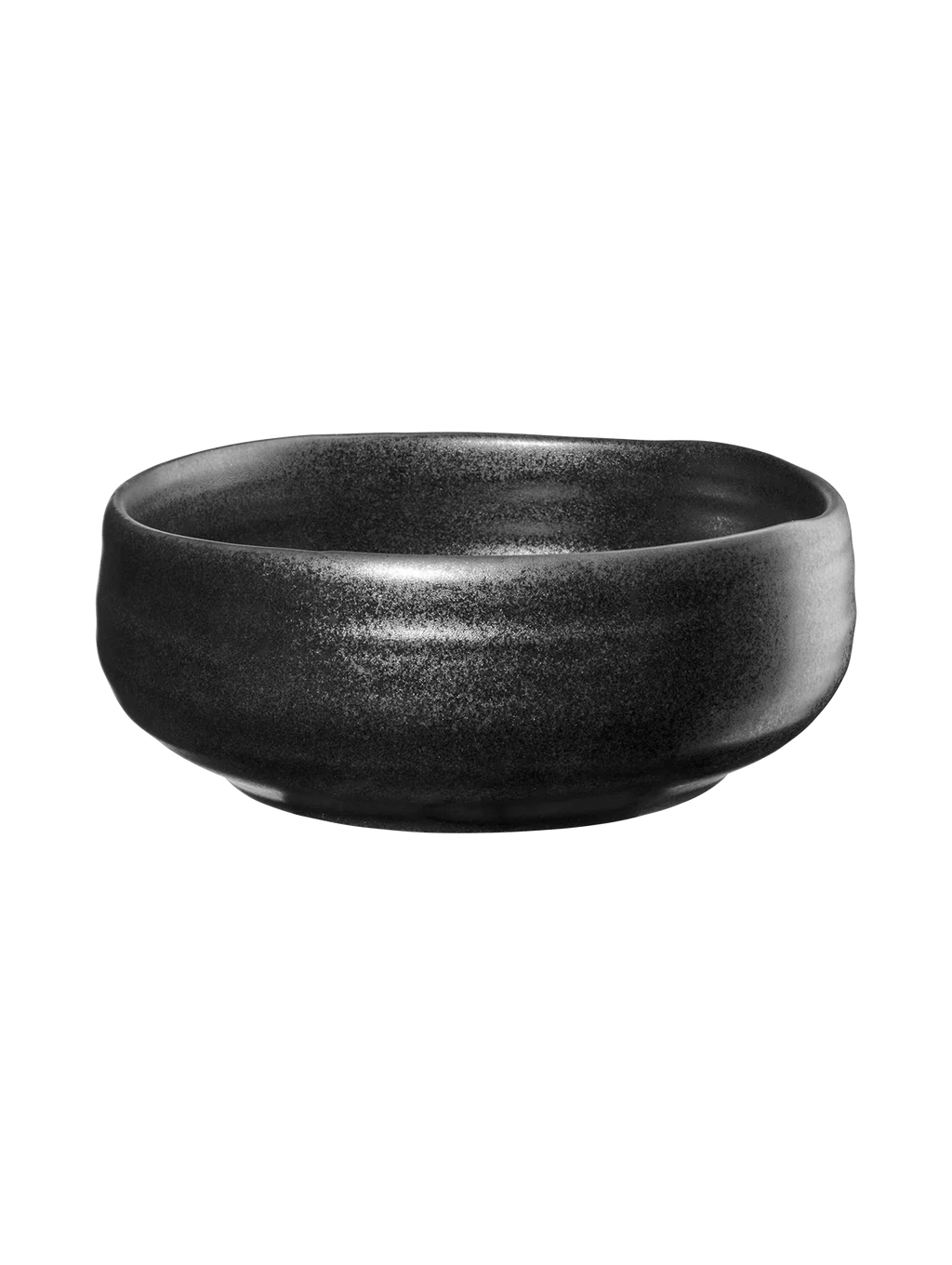ASA umami ramen bowl