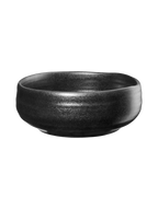 ASA umami ramen bowl