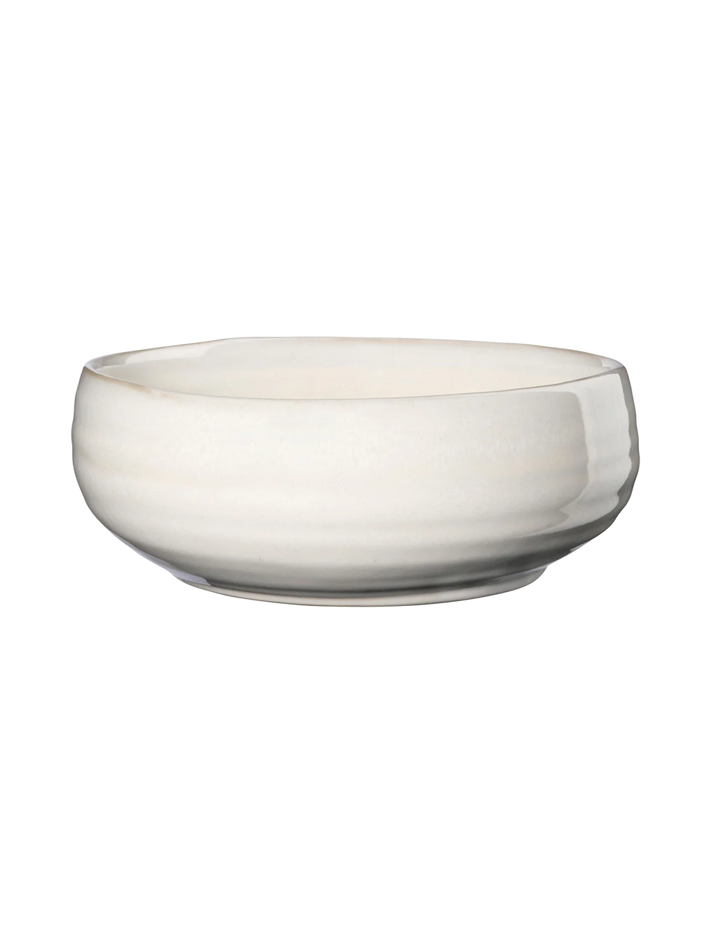 ASA umami ramen bowl