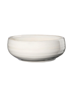 ASA umami ramen bowl
