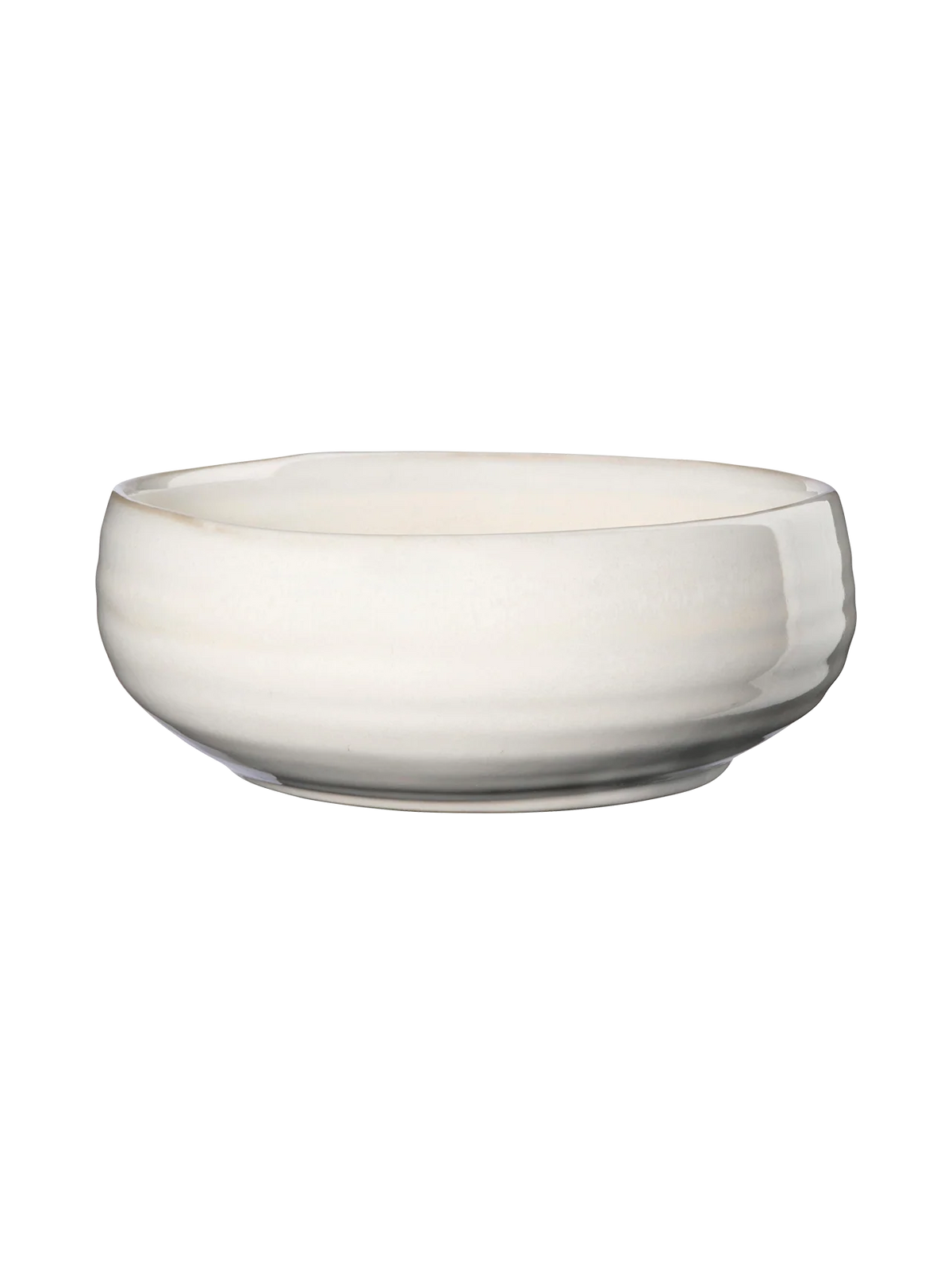 ASA umami ramen bowl
