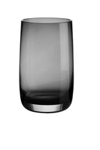 Asa Selection Sarabi Long Drink Glass Gray