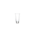 SERAX UNIVERSAL GLASS 30 CL FRANCES TRANSPARENT ANN DEMEULEMEESTER