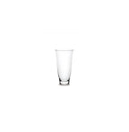 SERAX UNIVERSAL GLASS 30 CL FRANCES TRANSPARENT ANN DEMEULEMEESTER