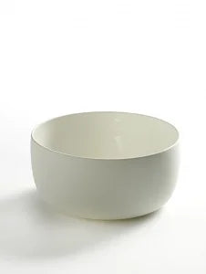 SERAX PIET BOON HIGH BOWL MEDIUM D16 H7.5