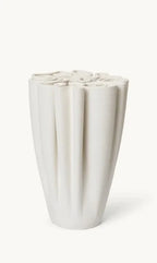 Ferm Living Dedali Vase