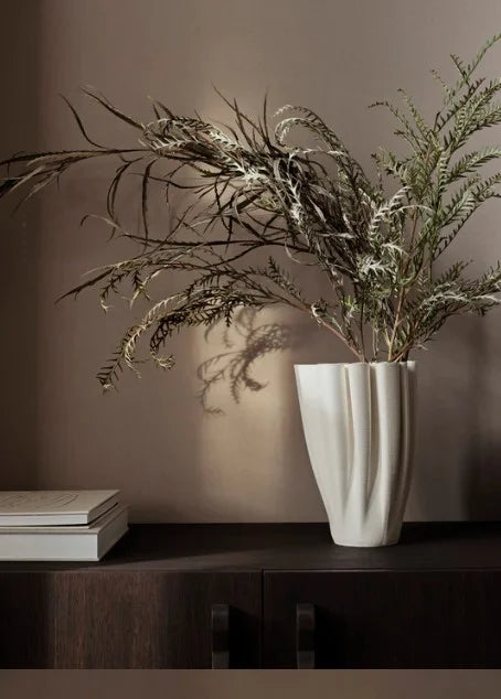 Ferm Living Dedali Vase