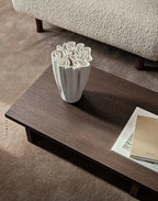 Ferm Living Dedali Vase