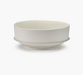 SERAX Kelly Wearstler Dune L