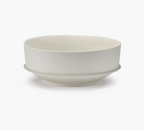 SERAX Kelly Wearstler Dune L