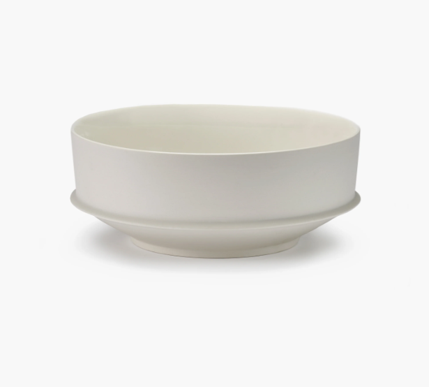 SERAX Kelly Wearstler Dune L