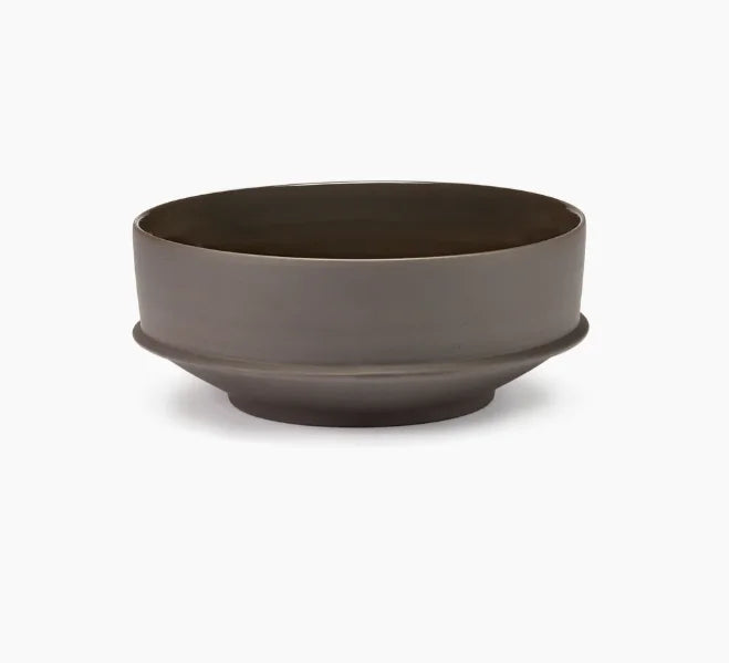 SERAX Kelly Wearstler Dune L