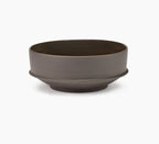 SERAX Kelly Wearstler Dune L