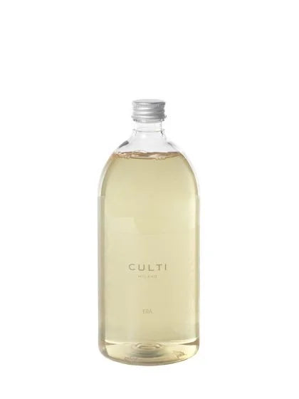 CULTI Era refill 1000 mL