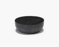 SERAX Kelly Wearstler Zuma bowl M pacific