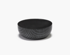 SERAX Kelly Wearstler Zuma bowl M pacific