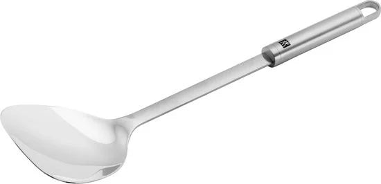 Zwilling Pro wok spatula