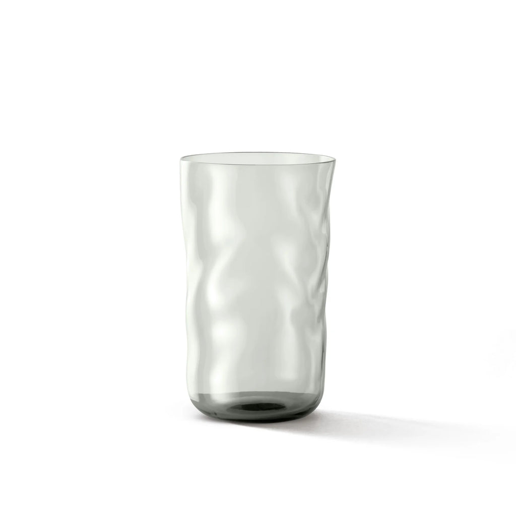 Paveau Swirl long drink /2pcs