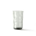 Paveau Swirl long drink /2pcs