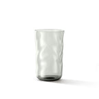 Paveau Swirl long drink /2pcs