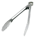 Cuisipro Stainless steel pliers 40.5 cm