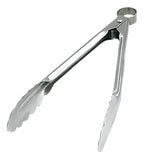 Cuisipro Stainless steel pliers 40.5 cm