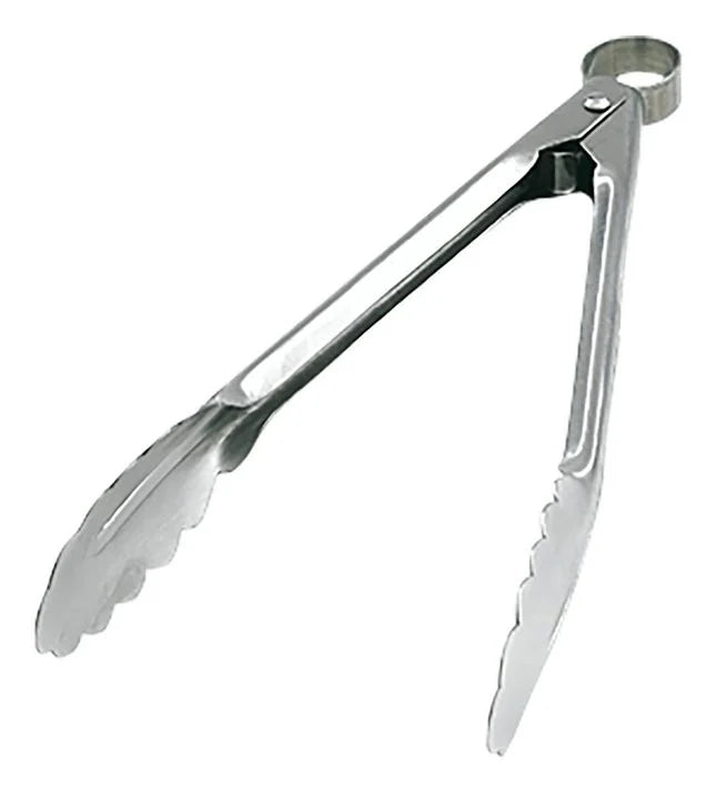 Cuisipro Stainless steel pliers 40.5 cm