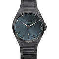 Danish Design watch men IQ98Q1303 black