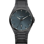 Danish Design watch men IQ98Q1303 black