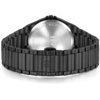 Danish Design watch men IQ98Q1303 black