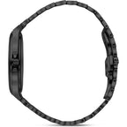 Danish Design watch men IQ98Q1303 black