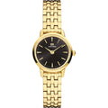 Danish Design watch ladies Akilia IV99Q1268