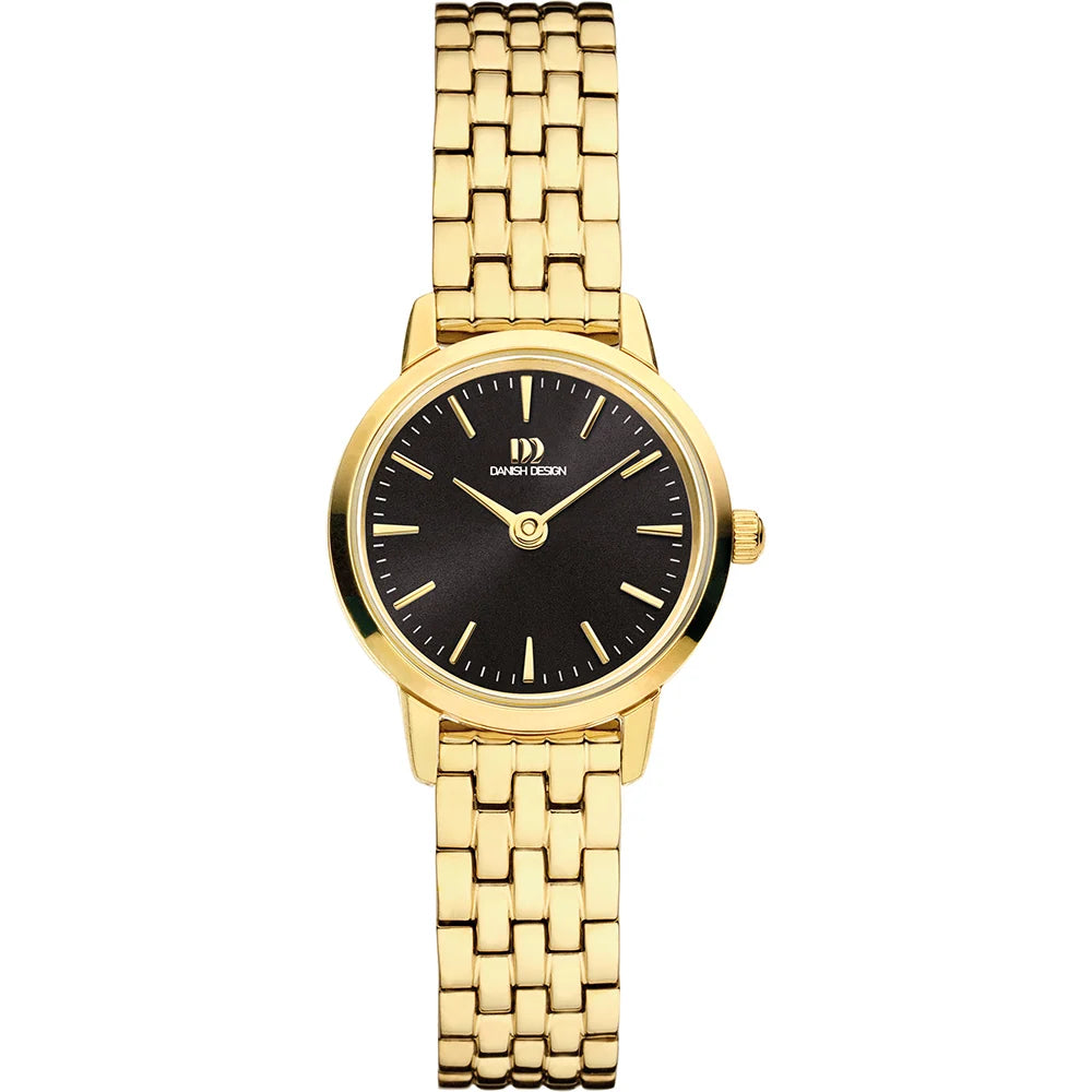 Danish Design watch ladies Akilia IV99Q1268